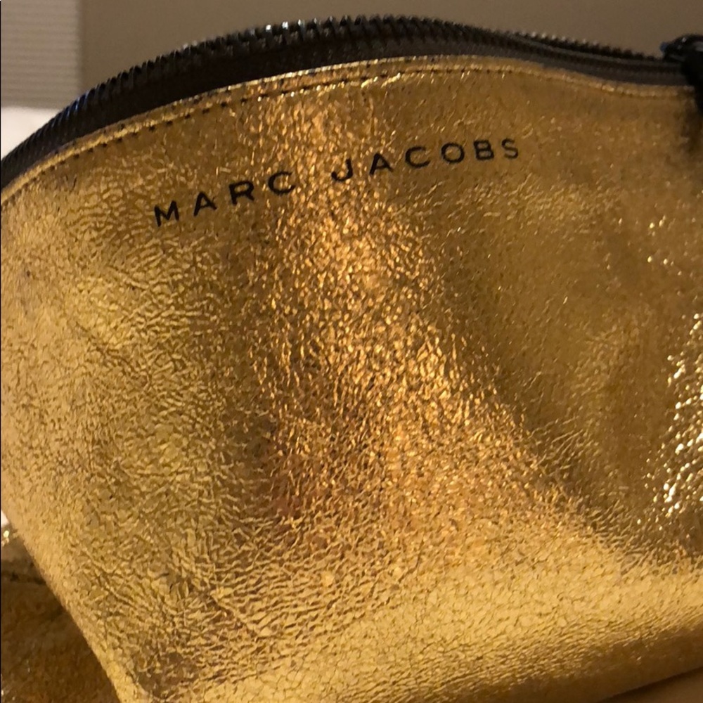 Marc Jacobs Clutch - Picture 6 of 8